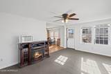 118 Sampson Avenue - Photo 33