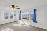 118 Sampson Avenue - Photo 34
