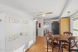 118 Sampson Avenue - Photo 36
