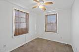 118 Sampson Avenue - Photo 44