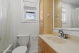118 Sampson Avenue - Photo 47