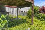 118 Sampson Avenue - Photo 62