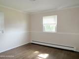 531 Princess Court - Photo 8