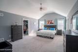 1240 Englemere Boulevard - Photo 15
