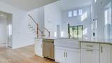 109 Sofia Drive - Photo 8