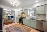 204 Theodore Court - Photo 11
