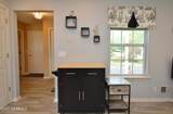 2386 Torrington Drive - Photo 11