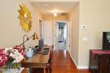 2386 Torrington Drive - Photo 21