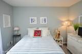 2386 Torrington Drive - Photo 26