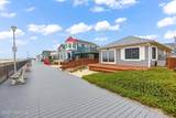 115 Boardwalk - Photo 13