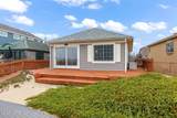 115 Boardwalk - Photo 14