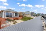 115 Boardwalk - Photo 16