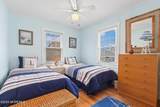 115 Boardwalk - Photo 25