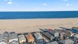 115 Boardwalk - Photo 7