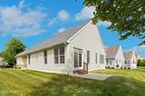 41 Redwood Drive - Photo 14