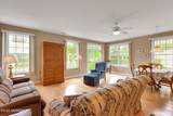 41 Redwood Drive - Photo 4