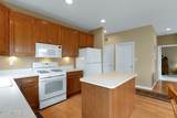 41 Redwood Drive - Photo 5