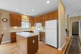 41 Redwood Drive - Photo 6
