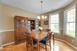 41 Redwood Drive - Photo 7
