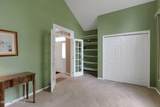41 Redwood Drive - Photo 9