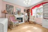 116 Phillips Avenue - Photo 14