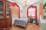 116 Phillips Avenue - Photo 18