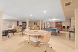 116 Phillips Avenue - Photo 20