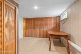 116 Phillips Avenue - Photo 24