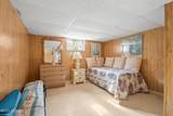 116 Phillips Avenue - Photo 25