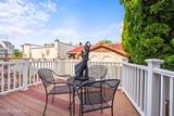 116 Phillips Avenue - Photo 28