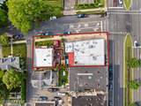 116 Phillips Avenue - Photo 40