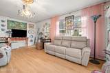 116 Phillips Avenue - Photo 6