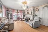 116 Phillips Avenue - Photo 8