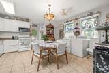 116 Phillips Avenue - Photo 9
