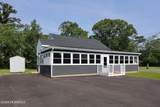 506 Lloyd Road - Photo 7