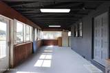 506 Lloyd Road - Photo 9