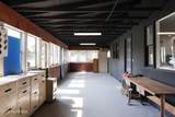 506 Lloyd Road - Photo 10