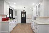 506 Lloyd Road - Photo 15