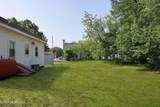 506 Lloyd Road - Photo 25