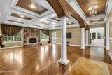 1 Ethan Drive - Photo 10
