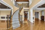 1 Ethan Drive - Photo 13