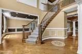 1 Ethan Drive - Photo 14