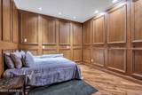 1 Ethan Drive - Photo 15