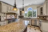 1 Ethan Drive - Photo 18