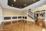 1 Ethan Drive - Photo 25
