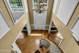1 Ethan Drive - Photo 26