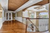 1 Ethan Drive - Photo 28