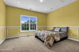 1 Ethan Drive - Photo 34