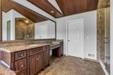 1 Ethan Drive - Photo 37