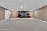 1 Ethan Drive - Photo 42